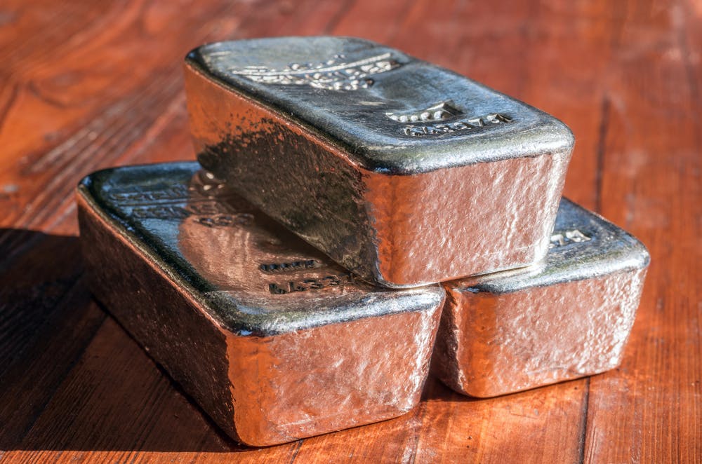 The Man Who Gave Us The Reformation And It Wasn T Martin Luther