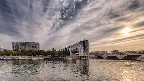 La Suppression De La Taxe Sur Les Dividendes Va Couter 10