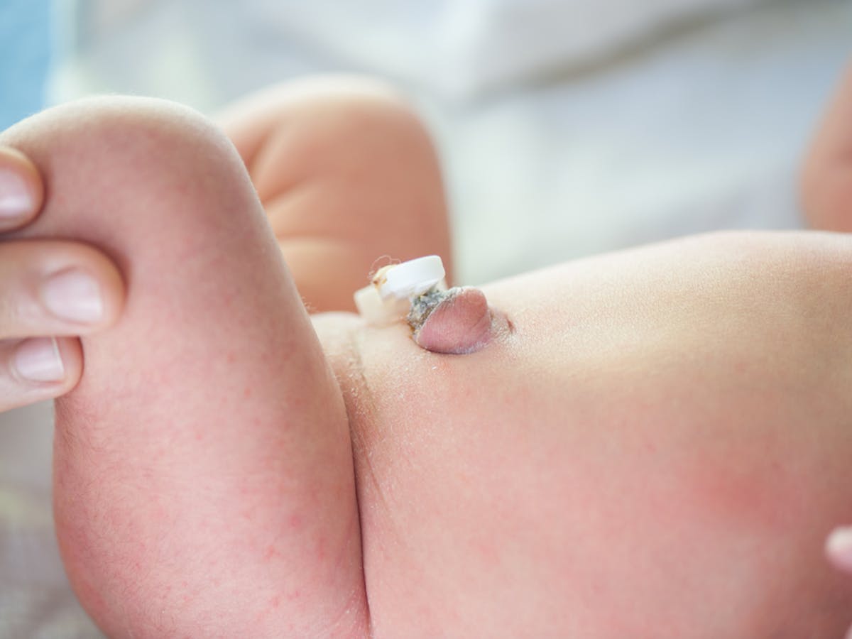 I Ve Always Wondered What S Behind The Belly Button I Ve Always Wondered What S Behind The Belly Button