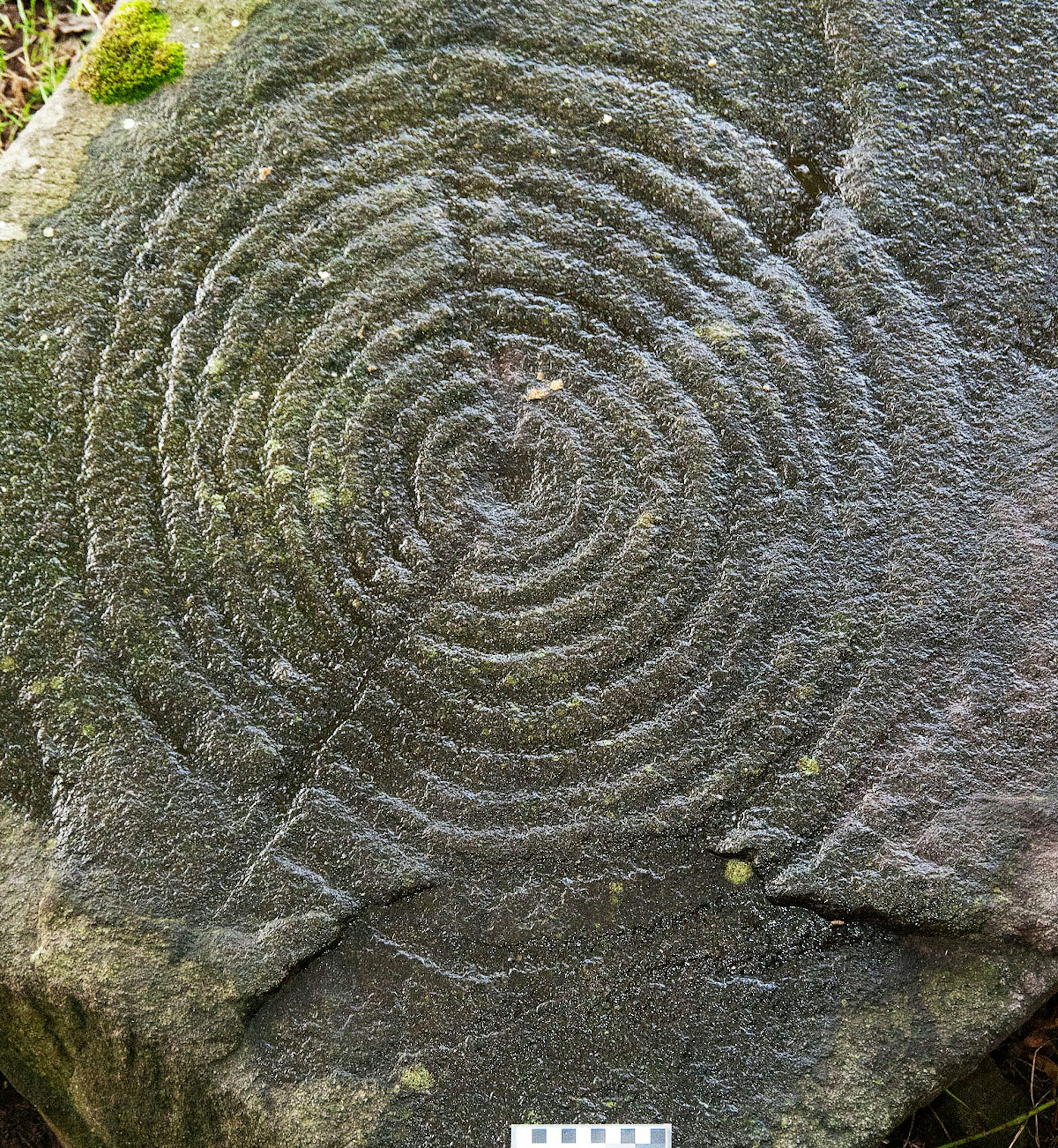 What Neolithic Rock Art Can Tell Us About The Way Our Ancestors Lived   File 20171023 1738 1wshx6s 