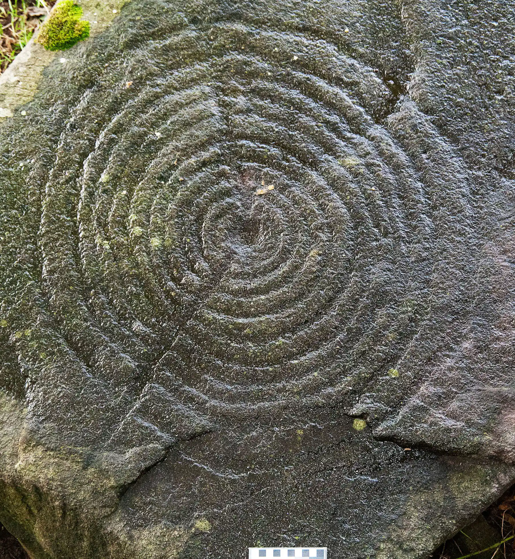 What Neolithic Rock Art Can Tell Us About The Way Our Ancestors Lived what-neolithic-rock-art-can-tell-us-about-the-way-our-ancestors-lived