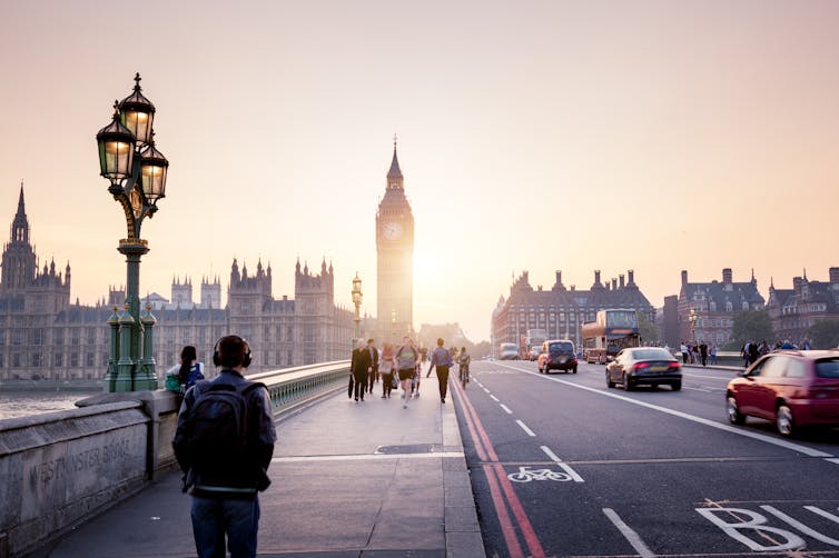 File 20171023 1695 1ubql06.jpg?ixlib=rb 1.1