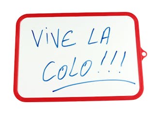 Téléchargement gratuit Images Debat Les Colos Marche A Investir Ou Systemes A Repenser actualisé par