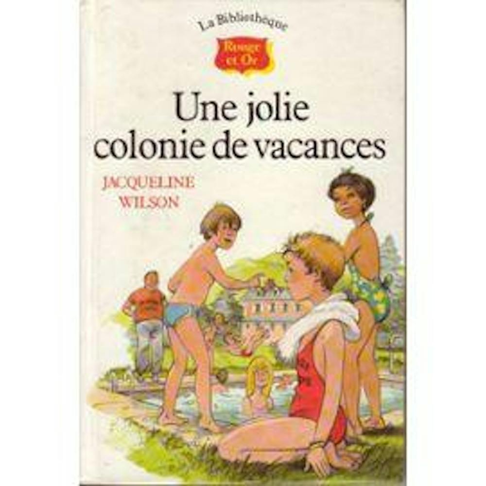 Téléchargement gratuit Images Debat Les Colos Marche A Investir Ou Systemes A Repenser actualisé par