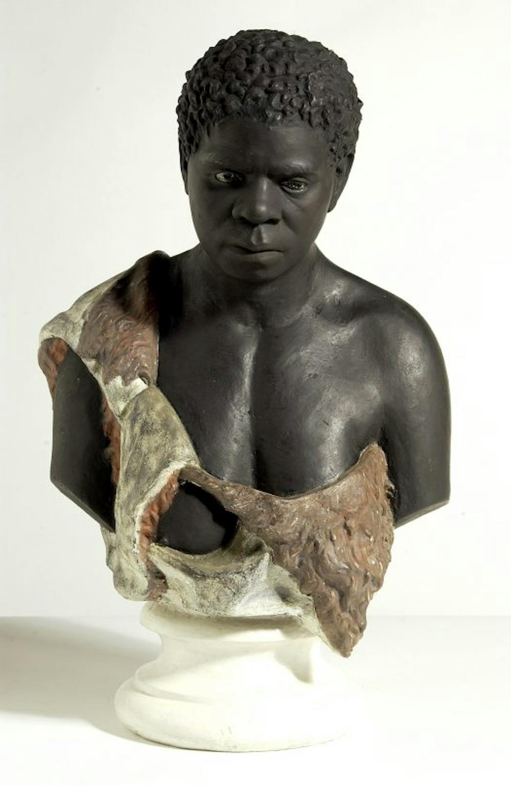 Friday Essay Journey Through The Apocalypse