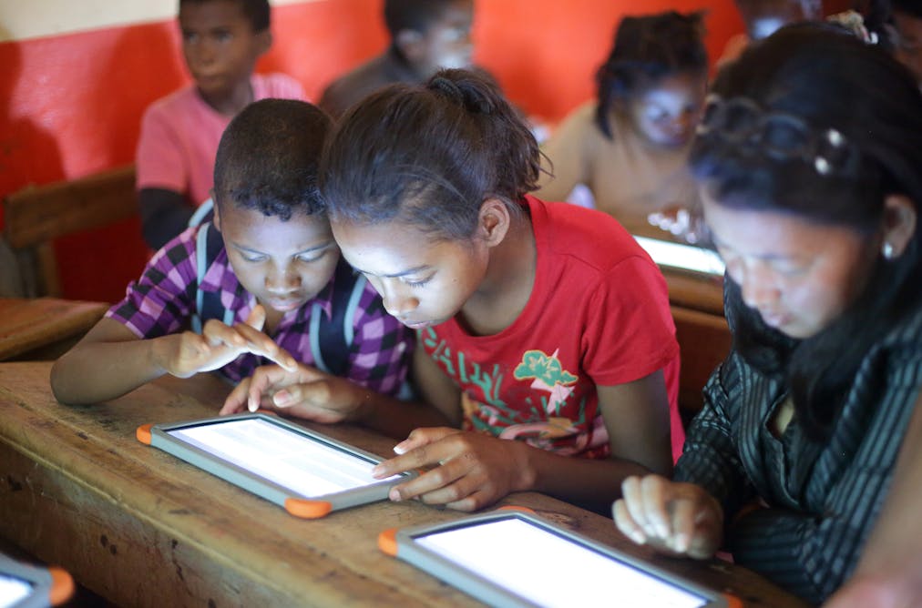 Medialooks Broadcast Automation Platform Crack Medialooks Broadcast Automation Platform Crack