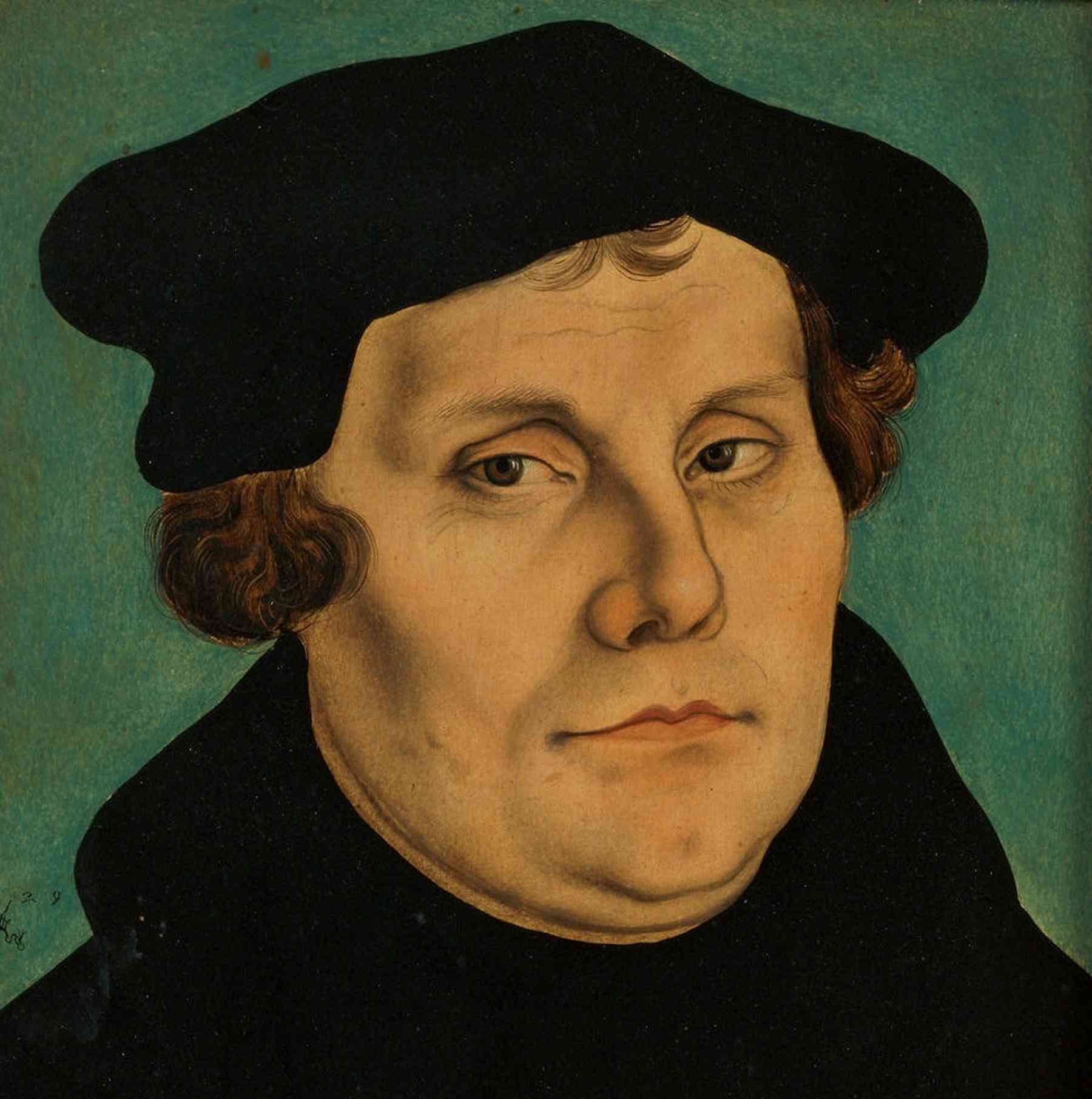 The university must be the site of the next Reformation – here's why