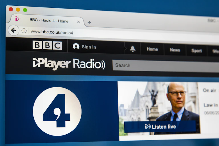 The BBC s Today Programme Is 60 Years Old And The Listening Figures the-bbc-s-today-programme-is-60-years-old-and-the-listening-figures