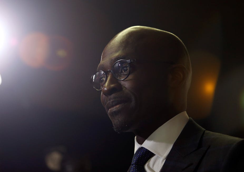 Get Gigaba Lays Bare South Africa S Economic Woes Will It Be Enough For Free Wallpaper Gigaba Lays Bare South Africa S Economic Woes Will It Be Enough Free