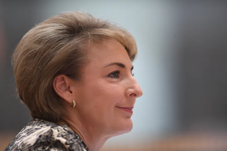 File 20171026 28036 pjf32w.jpg?ixlib=rb 1.1