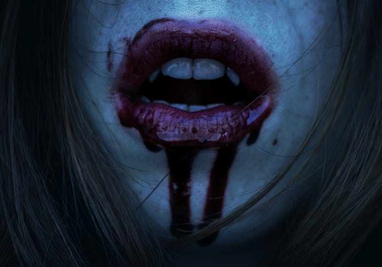 File 20171026 13309 1r3s12b.jpg?ixlib=rb 1.1