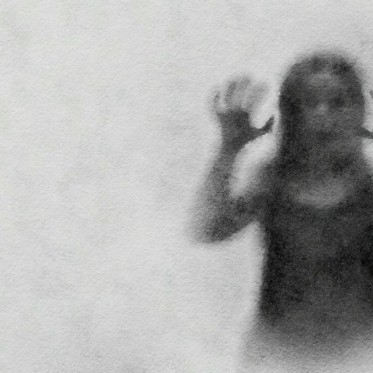Eight Things You Need To Know About Poltergeists Just In Time