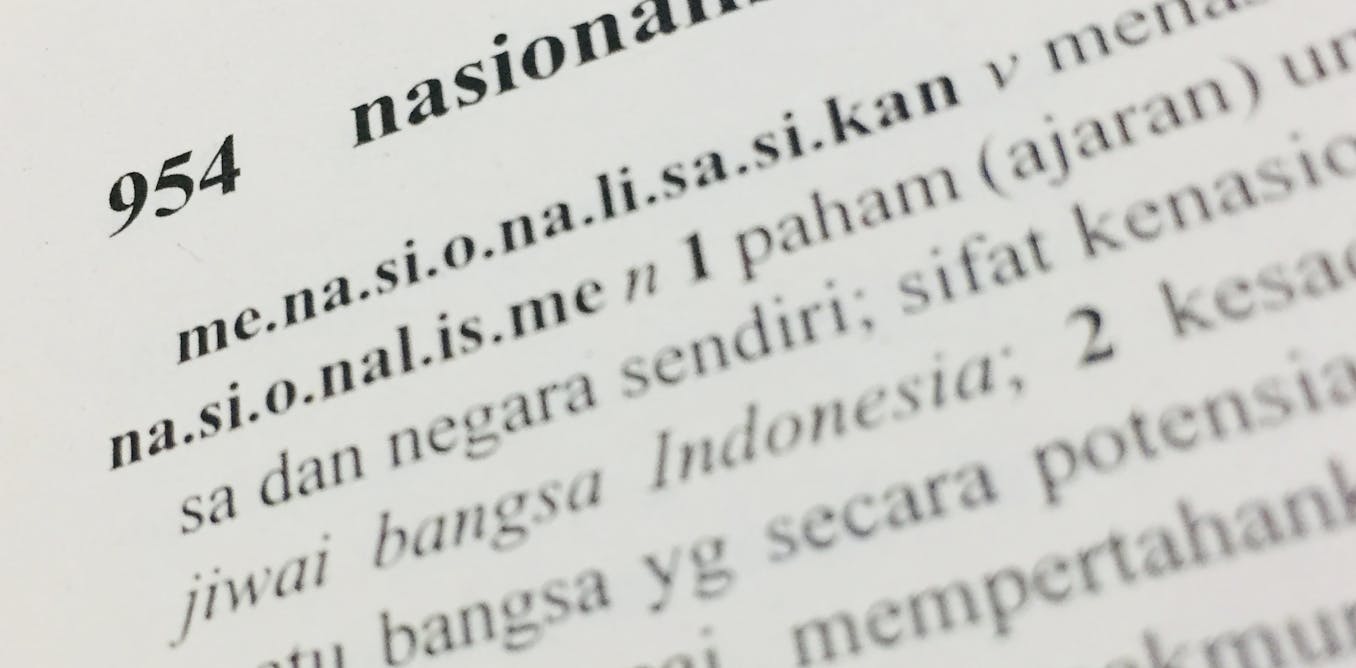 feature-image