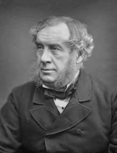 Did You Know Engineering - The hydrogen fuel cell was invented by a Victorian lawyer from Wales 4 Did You Know Engineering - The hydrogen fuel cell was invented by a Victorian lawyer from Wales Engineering News