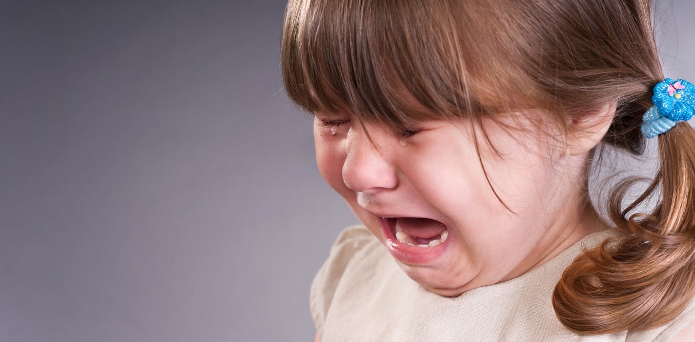 Bo recommends best of Strap-on dildo srories Best porno 2020 Free big dick shemale porn