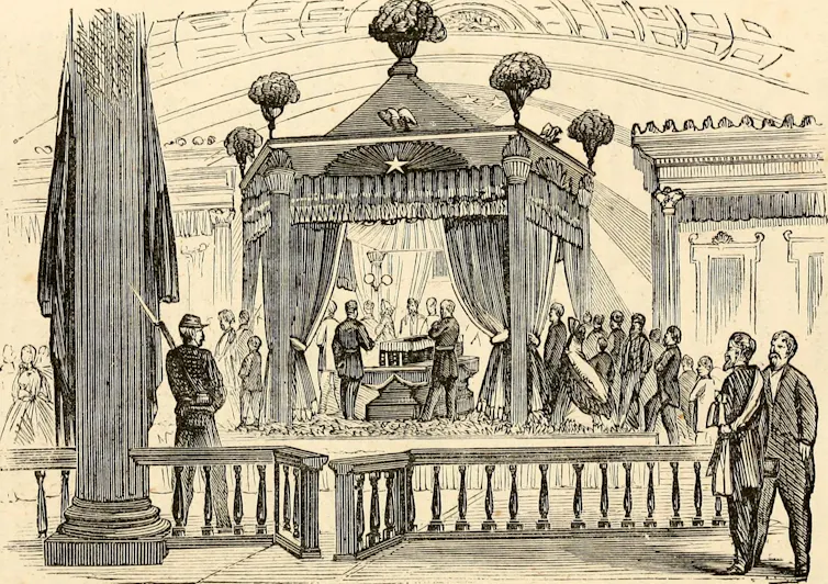 File 20171029 13315 3ggso9.jpg?ixlib=rb 1.1