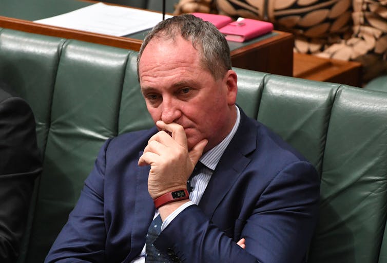 File 20171030 17711 1p8hzgp.jpg?ixlib=rb 1.1