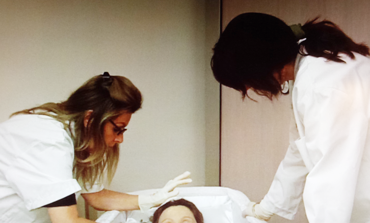 File 20171030 18693 1ijprh.png?ixlib=rb 1.1