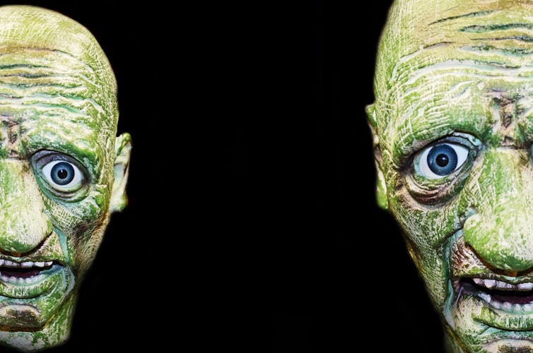 File 20171030 18693 l1a4md.jpg?ixlib=rb 1.1