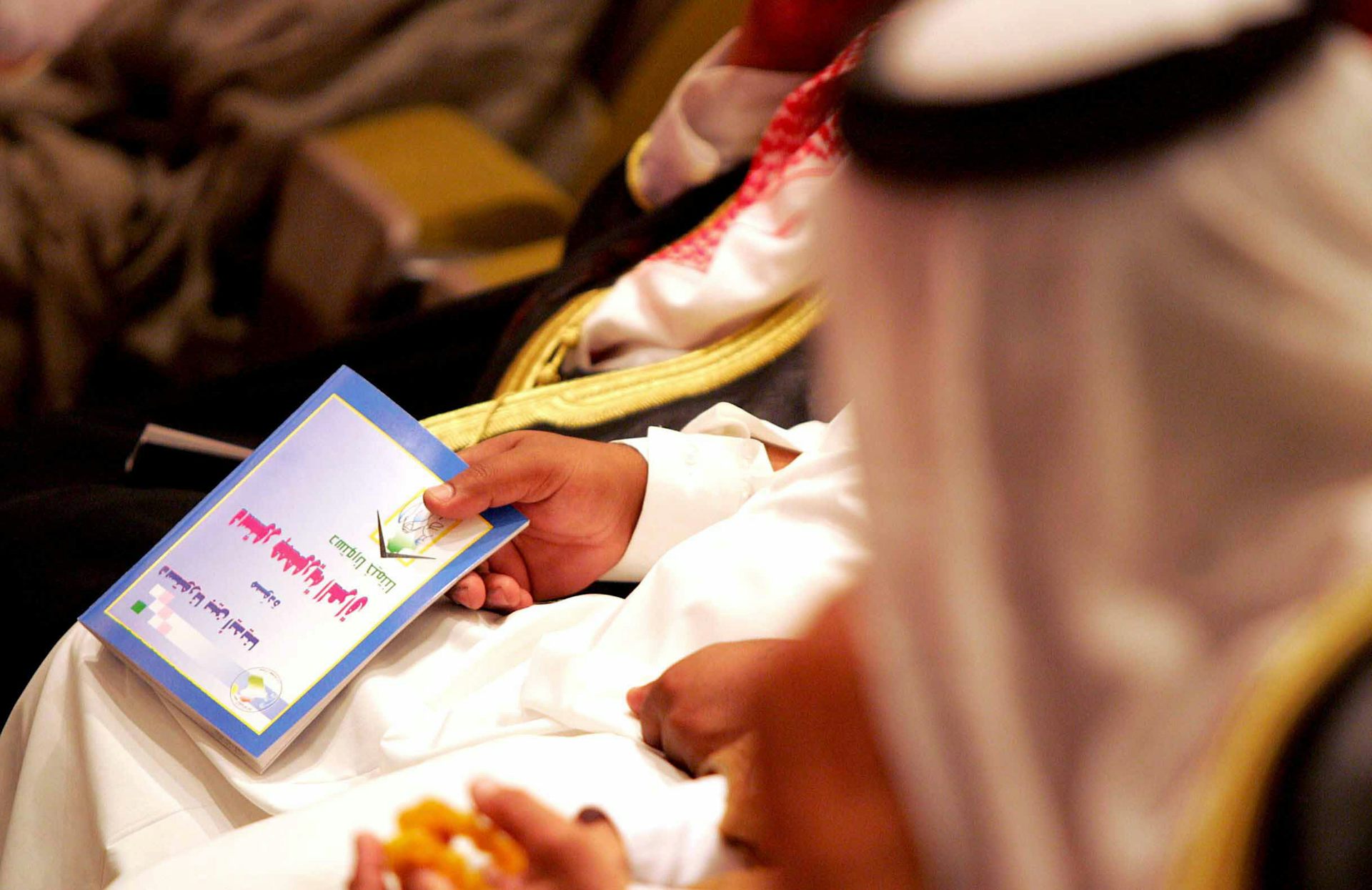 Democracy promotion News, Research and Analysis The Conversation