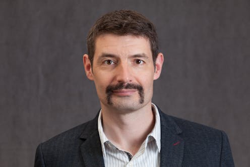 Movember Shavedown Why You Should Not Get Your Prostate Checked