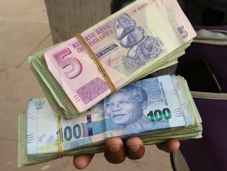 File 20171031 18730 lzg8n8.jpg?ixlib=rb 1.1