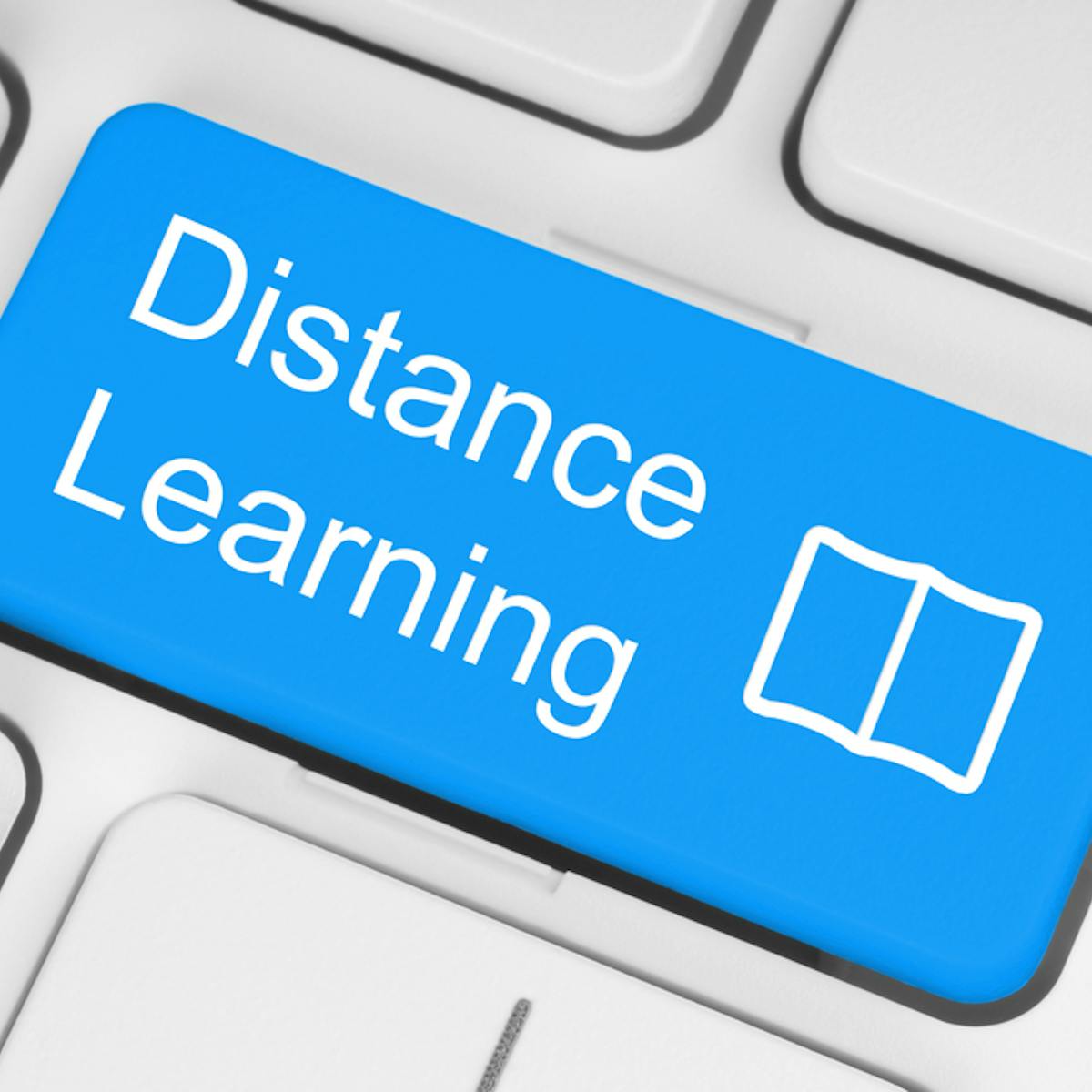 Distance Learning The Five Qualities Student Teachers Need To Succeed Distance Learning The Five Qualities Student Teachers Need To Succeed