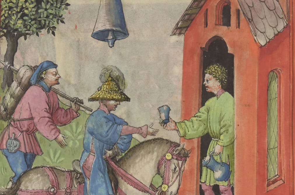 debit format : bon du Âge mauvais du Moyen « « pauvre » Vu au pauvre debit format : bon du Âge mauvais du Moyen « « pauvre » Vu au pauvre