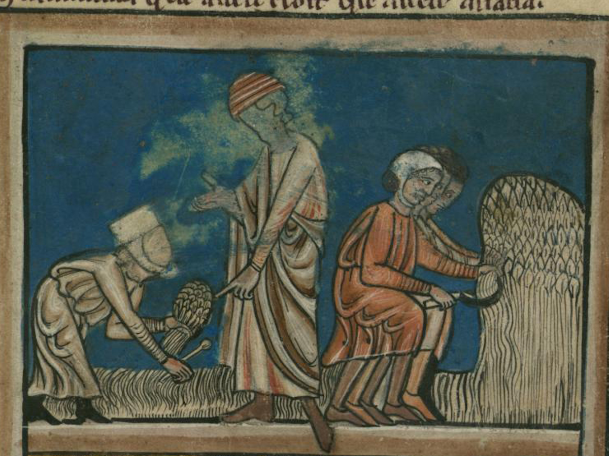 Download Liebesverse bibel For Android Free Liebesverse Bibel