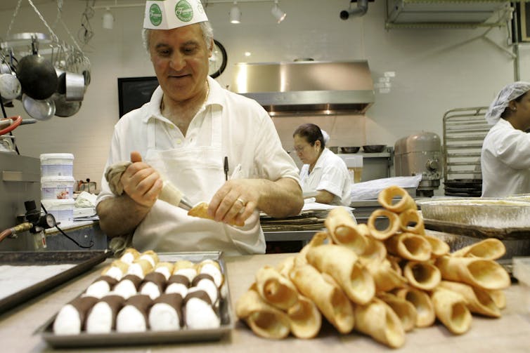 Epoch Times Photo