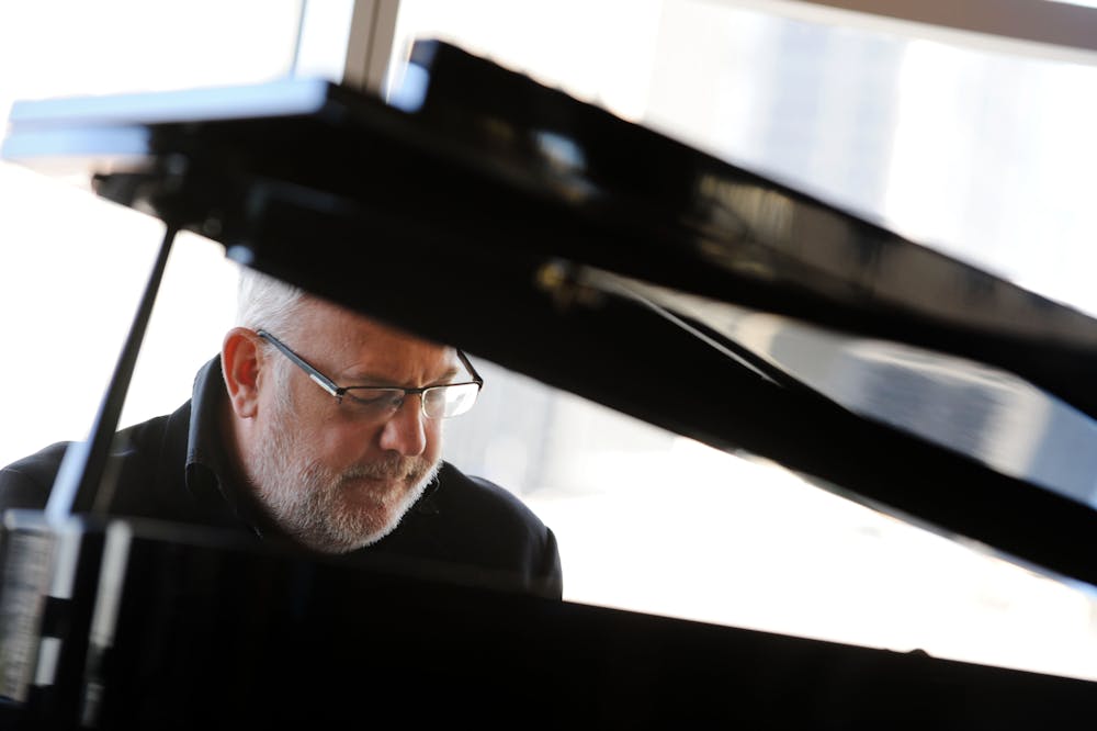 Australia has no culture changing the mindset of the Australia has no culture changing the mindset of the