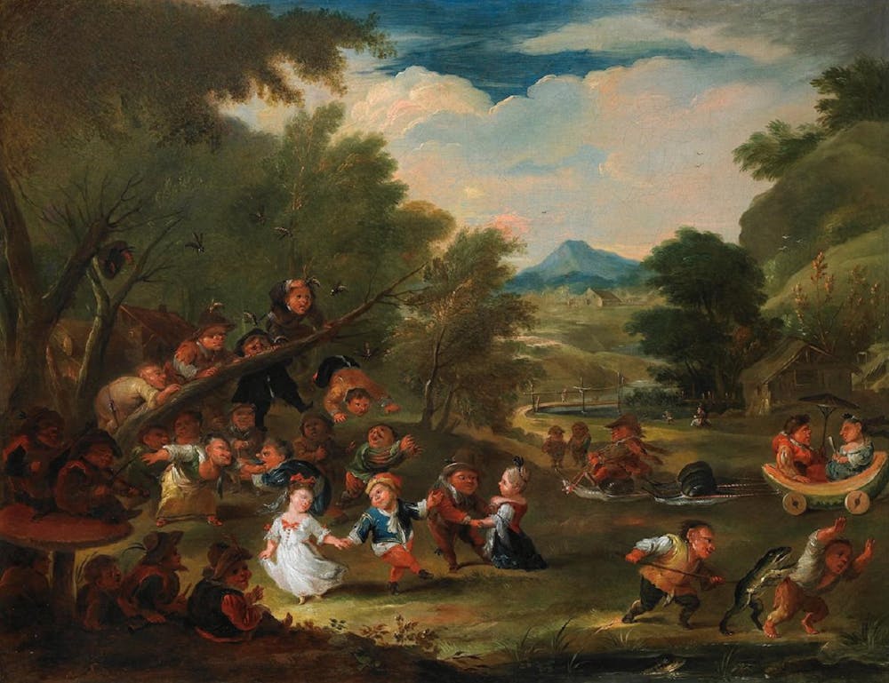 File:Las Meninas by Diego Velázquez.jpg - Wikimedia Commons
