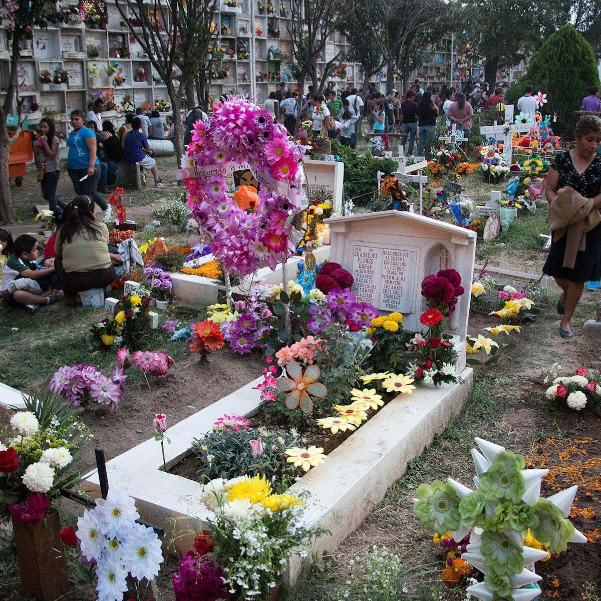 What Ancient Cultures Teach Us About Grief Mourning And Continuity Of Life What Ancient Cultures Teach Us About Grief Mourning And Continuity Of Life