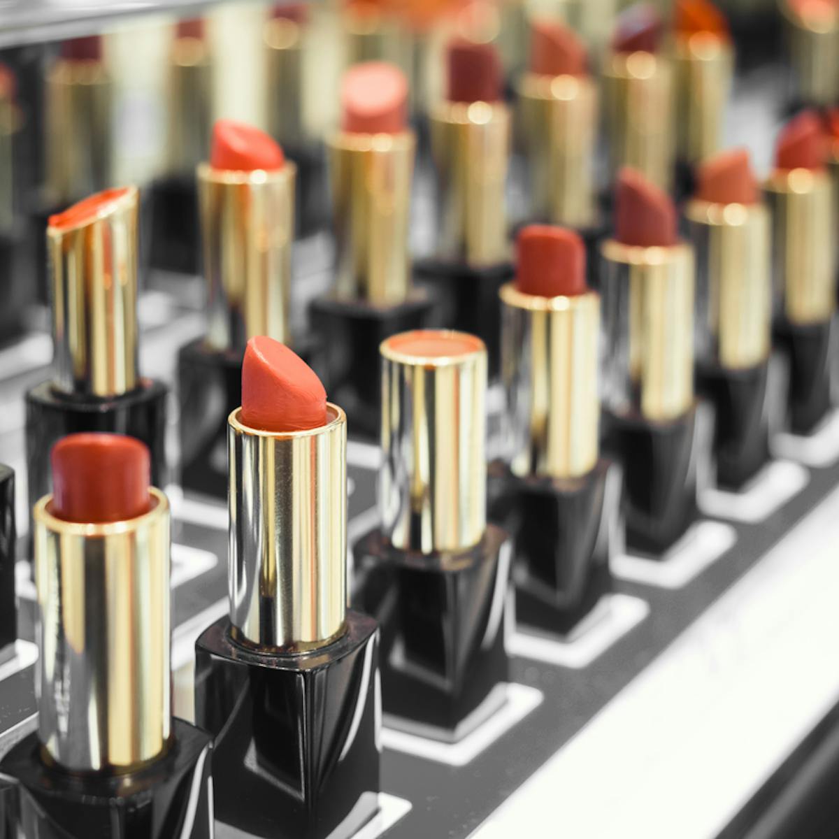 Can Herpes Spread Through Lipstick Lipstutorial can-herpes-spread-through-lipstick-lipstutorial