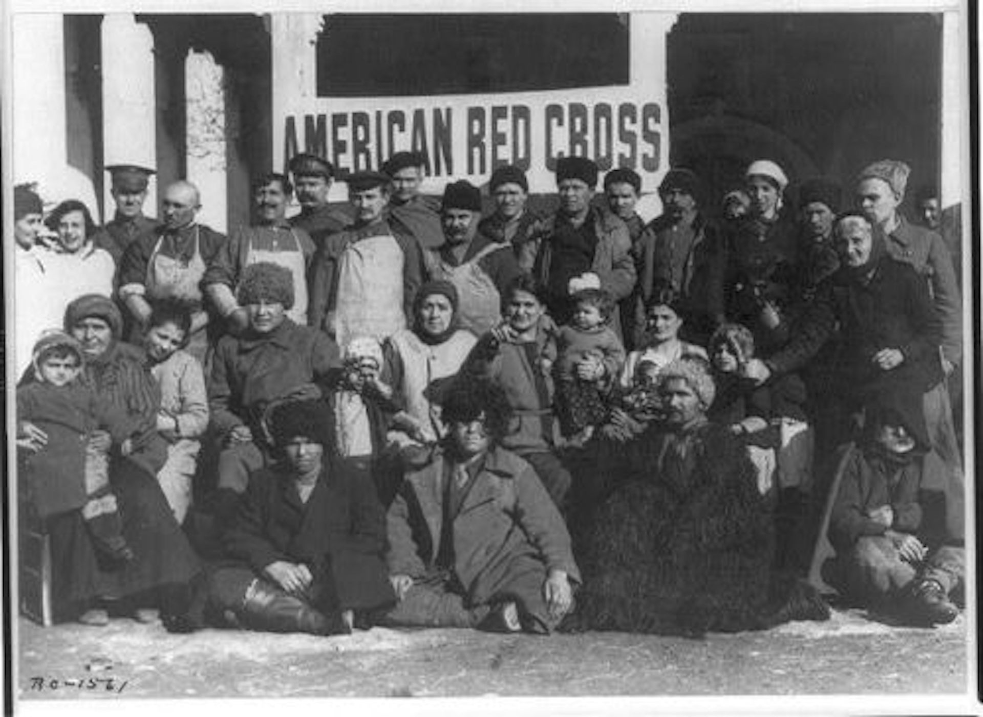 File 20171102 26426 msh1ty.jpg?ixlib=rb 1.1