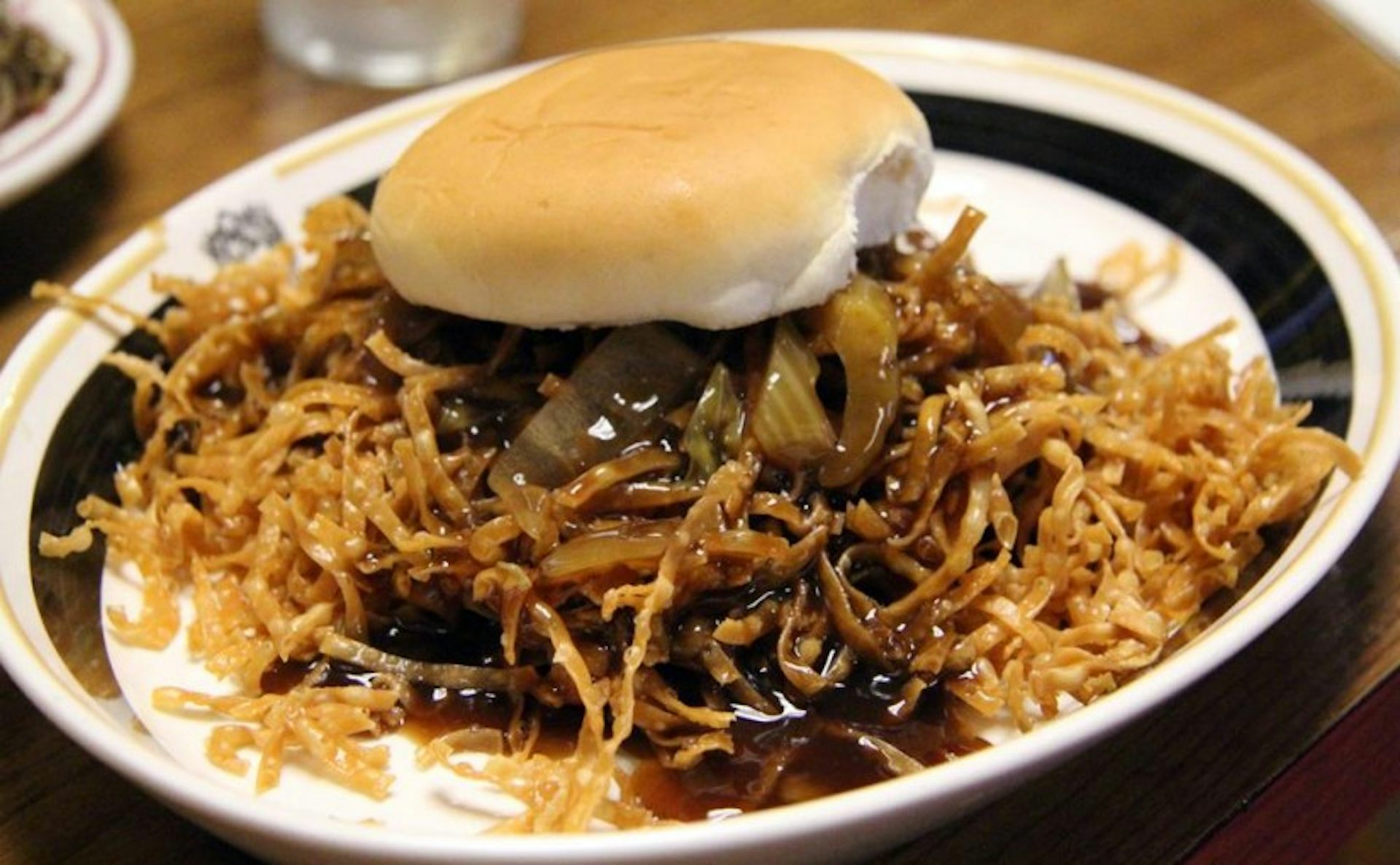 chop suey sandwich chop suey sandwich