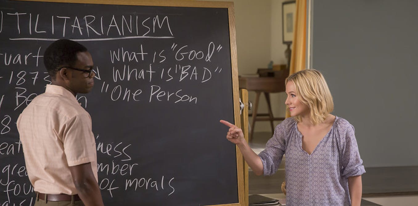 Fashion Kant Pictures Humor Chic