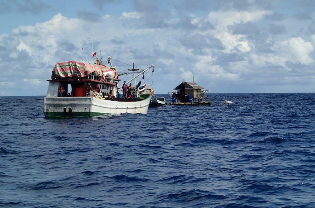 Paling Hits 30 Gambar Kapal Laut Indonesia Foto Paling Hits 30 Gambar Kapal Laut Indonesia Foto