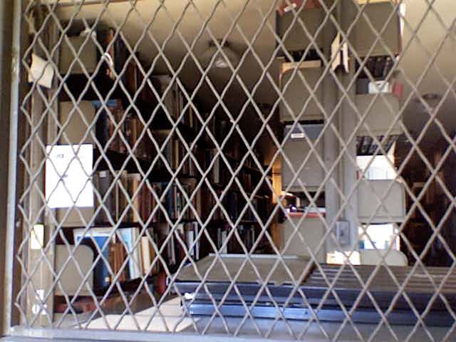 Academic journal publishing is headed for a day of reckoning