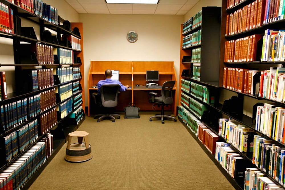 Academic journal publishing is headed for a day of reckoning