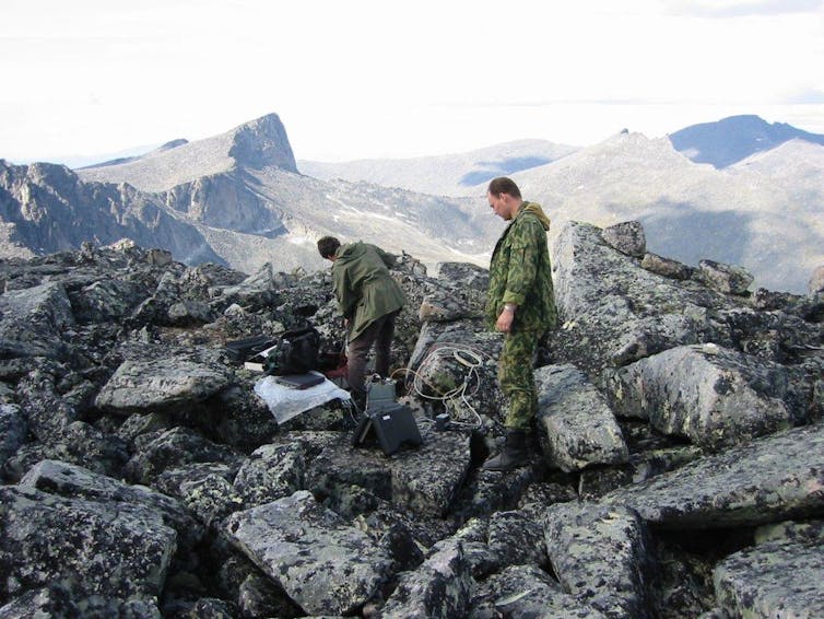 File 20171106 1061 16ni4lh.jpg?ixlib=rb 1.1