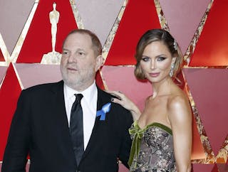 Dating oona chaplin This New