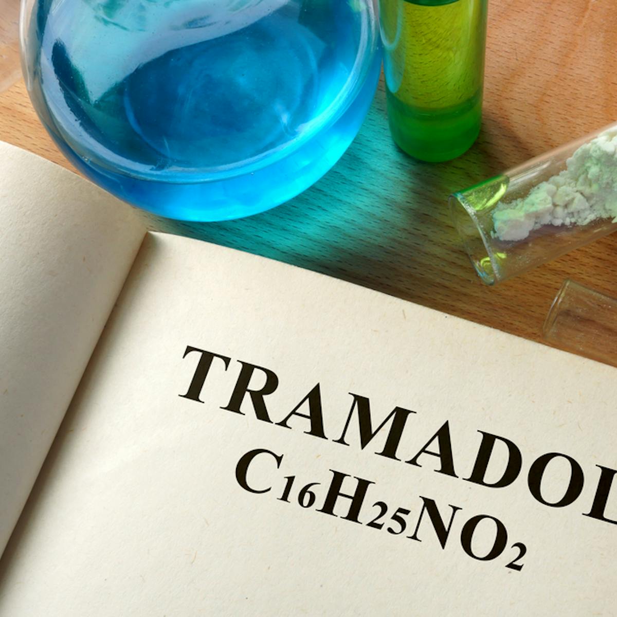 What Is Tramadol How Dangerous Is It And Where Is It Illegal What Is Tramadol How Dangerous Is It And Where Is It Illegal