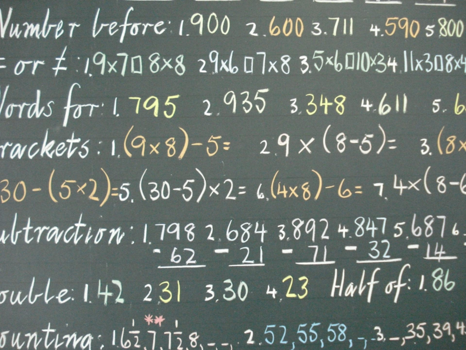 11-25-as-a-fraction-understanding-decimal-to-fraction-conversion