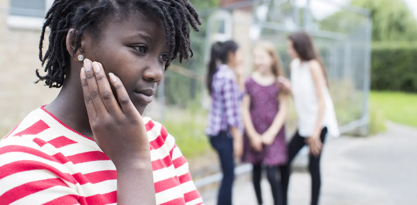 Autistic Humans Autistic people aren’t really accepted – and it’s impacting their ...