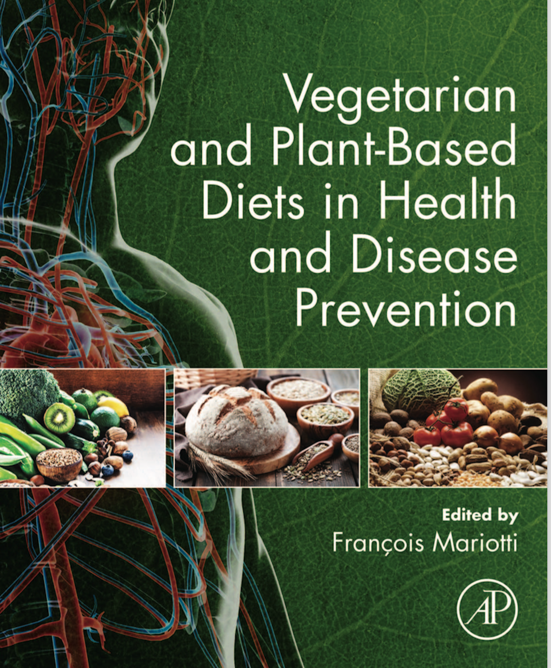 Vegetarian Diets And Health: The Voice Of Science Needs To Be Heard