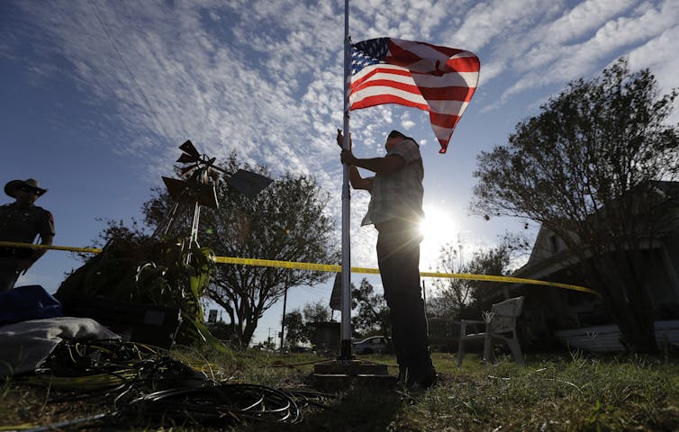 File 20171108 6715 1no2pxk.jpg?ixlib=rb 1.1