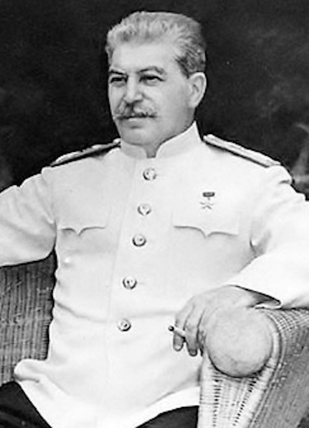As We Remember The Russian Revolution The Death Of Stalin Reminds Us Of Its Brutal Apogee As We Remember The Russian Revolution The Death Of Stalin Reminds Us Of Its Brutal Apogee