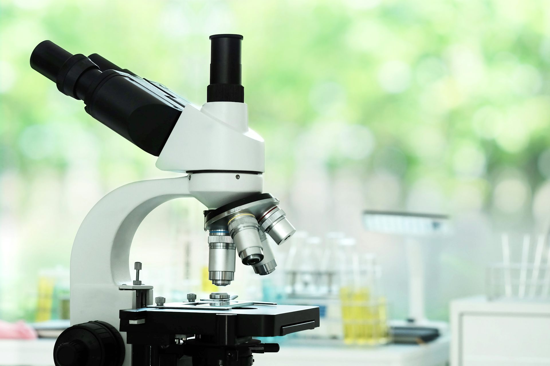 Science’s credibility crisis why it will get worse before it can get