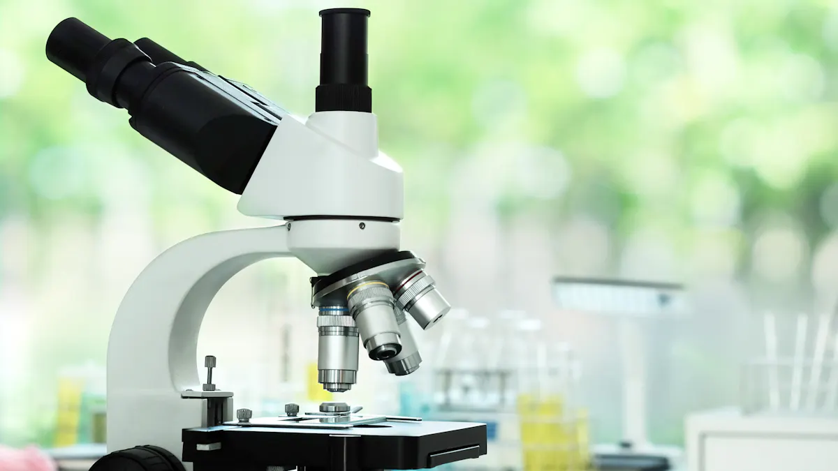 Development in Science is on The Decadence and We Are Unsure Why Science is in decline, there are different opinions about it. One is that the "easier fruits" of science have already been picked. The other is called "the research burden", which suggests that there is now so much that scientists must learn to master a particular field that they have little time to do so, and finally the other reason is "there is increasing pressure in academia to publish because this is the metric by which academics are evaluated.